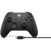 CONSOLE ACC CONTROLLER WRL/XBOX SER X 1V8-00015 MICROSOFT