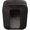 SHREDDER POWERSHRED LX25M/4170601 FELLOWES