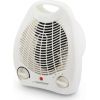 Esperanza EHH001 Termoventilators 2000W