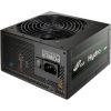 Fortron PSU HYDRO K PRO ATX, 600 W, 80 PLUS Bronze certified