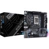 Asrock H670M Pro RS Intel H670 LGA 1700 micro ATX