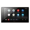 Pioneer SPH-DA160DAB Auto magnetola Mechafree 6.8” Capacitive touchscreen multimedia player