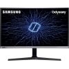 Monitors Samsung 27 LED C27RG54FQR