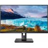 Monitors Philips S-line 272S1M, 27"