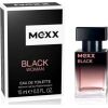 Mexx Mexx Black For Her EDT 15ml