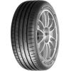 DUNLOP 235/35R19 91Y SP SPORT MAXX RT2 XL