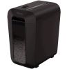 FELLOWES POWERSHRED LX65 Black