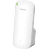 Access Point D-Link DAP-X1860