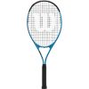 WILSON TENISA RAKETE ULTRA POWER XL 112