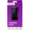 Evelatus Sony Xperia M4 Aqua Tempered glass