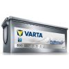 VARTA ProHD 190Ah 1050A 513*223*223 Kravas a/m Akumulators