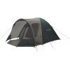 Easy Camp Blazar 400 Steel Blue telts 4 personām