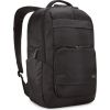 Case Logic Notion Backpack 15.6 NOTIBP-116 Black (3204201)