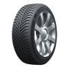 Goodyear VECTOR 4 SEASONS 215/60R16 95V