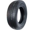 225/60R16 COMFORSER CF510 98H TL