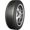 Nankang AS-2 + 245/40R18 97Y