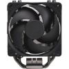 Cooler Master Hyper 212 LGA1700