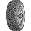 SAVA 195/65R15 91T ESKIMO STUD dygl.