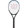 WILSON TENISA RAKETE ULTRA 108 V3