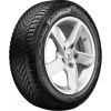 Vredestein Wintrac 195/65R15 91H