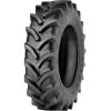 600/65R38 OZKA AGRO10 159D/162A8 TL