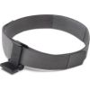 CAMERA ACC ACTION 2 HEADBAND/MAGNETIC CP.OS.00000195.01 DJI