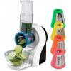 Esperanza EKM026 electric grater Multicolor Plastic