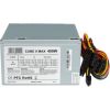 iBox CUBE II power supply unit 400 W ATX Silver