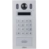 ENTRY PANEL IP DOORPHONE/VTO6221E-P DAHUA