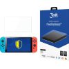 Nintendo Switch Oled - 3mk FlexibleGlass™ 8.3'' screen protector