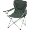 Arm Chair Easy Camp Boca