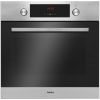 Amica EB7541H FINE oven 65 L 3100 W A Stainless steel