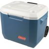 Coleman Coleman 50QT Xtreme Wheeled, cool box