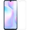 GoodBuy aizsargstikls mobilajam telefonam Xiaomi Redmi 9A