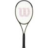 WILSON TENISA RAKETE BLADE 98 (18x20) V8