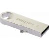 Philips USB 2.0     16GB Moon