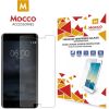 Mocco Tempered Glass Защитное стекло для экрана Nokia 2