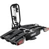 Thule EasyFold XT 3 velo 13pin Velo turētājs uz āķa