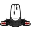 Thule VeloCompact 2 velo 13pin 924 Velo turētājs uz āķa