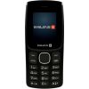 Evelatus  
 
       EASY01 DS (EE01) Black 
     Black