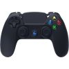 Gembird Wireless game controller  JPD-PS4BT-01 for PlayStation 4 or PC