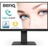 Monitors BenQ GW2785TC 27inch FHD IPS DP/HDMI/DP out USB-C PD60W