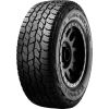 Cooper Discoverer AT3 Sport 2 225/75R16 104T