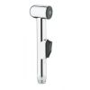 Grohe bidetta Trigger Spray I, hroms