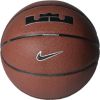 Basketbola bumba Ball Nike Lebron James All Court 8P 2.0 Ball N1004368-855