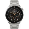 HUAWEI WATCH GT 3 PRO GRAY TITANIUM