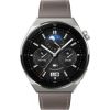 HUAWEI WATCH GT 3 PRO GRAY LEATHER