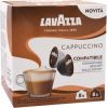 Lavazza Dolce Gusto Cappuccino 16 caps