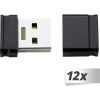 12x1 Intenso Micro Line     16GB USB Stick 2.0