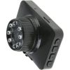 Manta DVR302H